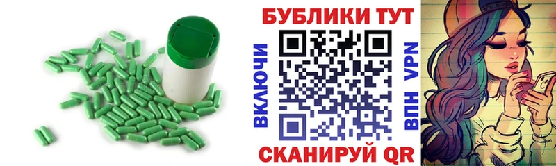 Ecstasy бентли Суздаль