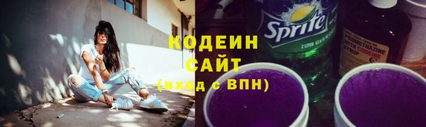 молекула духа Надым